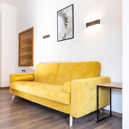 Apartmenthaus Am Waldrand- Kueche - Fruehstueck - Balkon วิลเดอมานน์ ภายนอก รูปภาพ